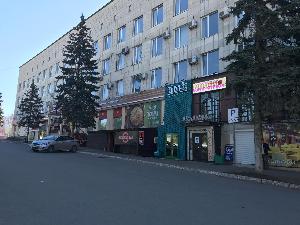 Офис в бизнес-центре IMG_1427.JPG